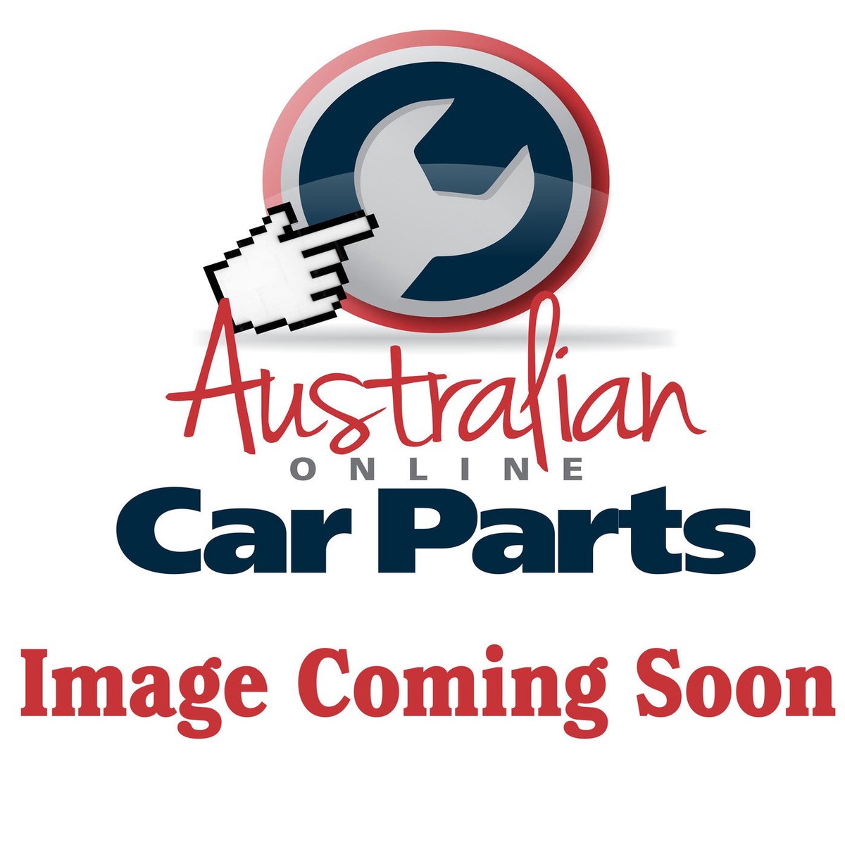 Lamp Assy-Rear Comb Insid 92404D3510 for Hyundai