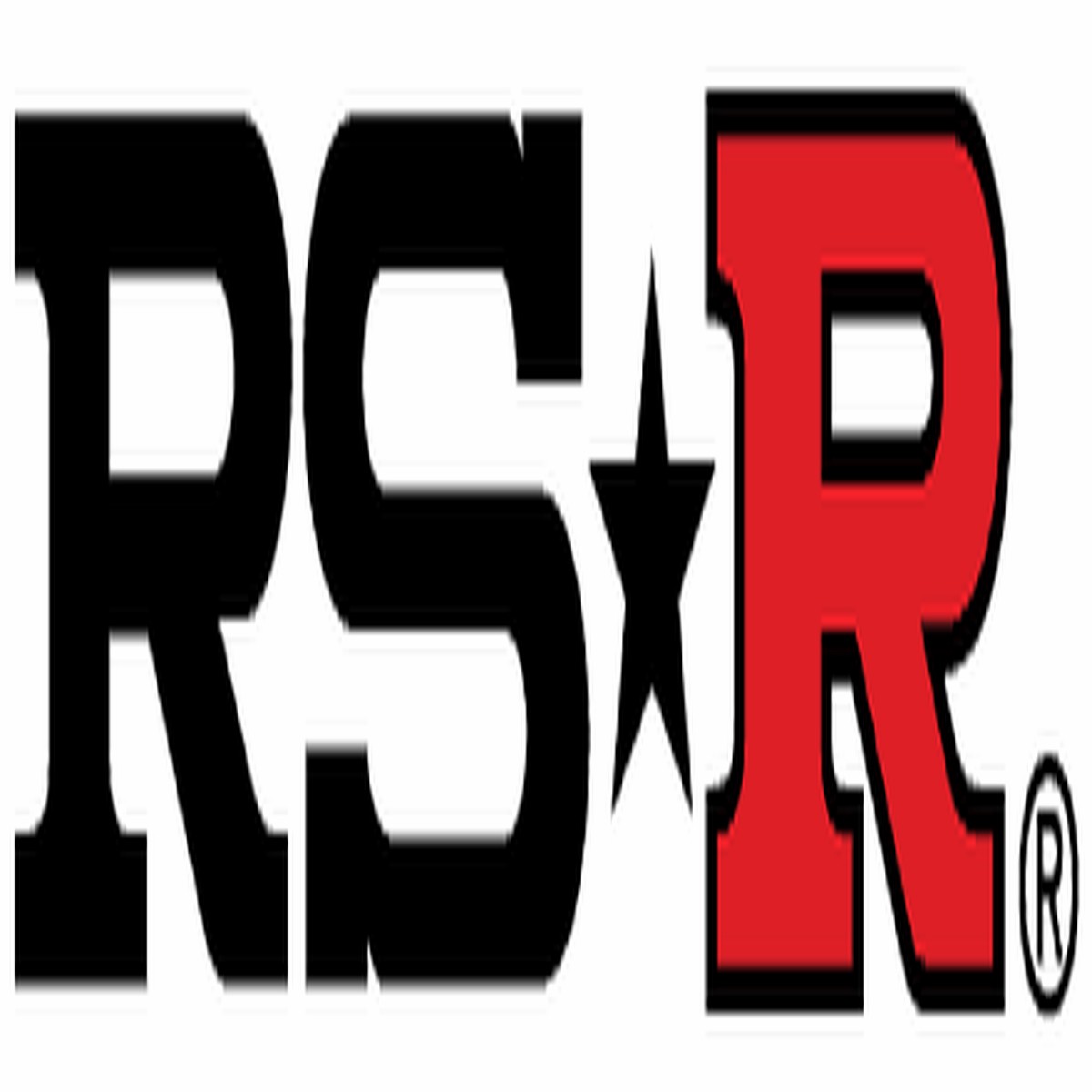 RSR Sports*i 2016-2019 Infiniti Q50 2.0T coil overs