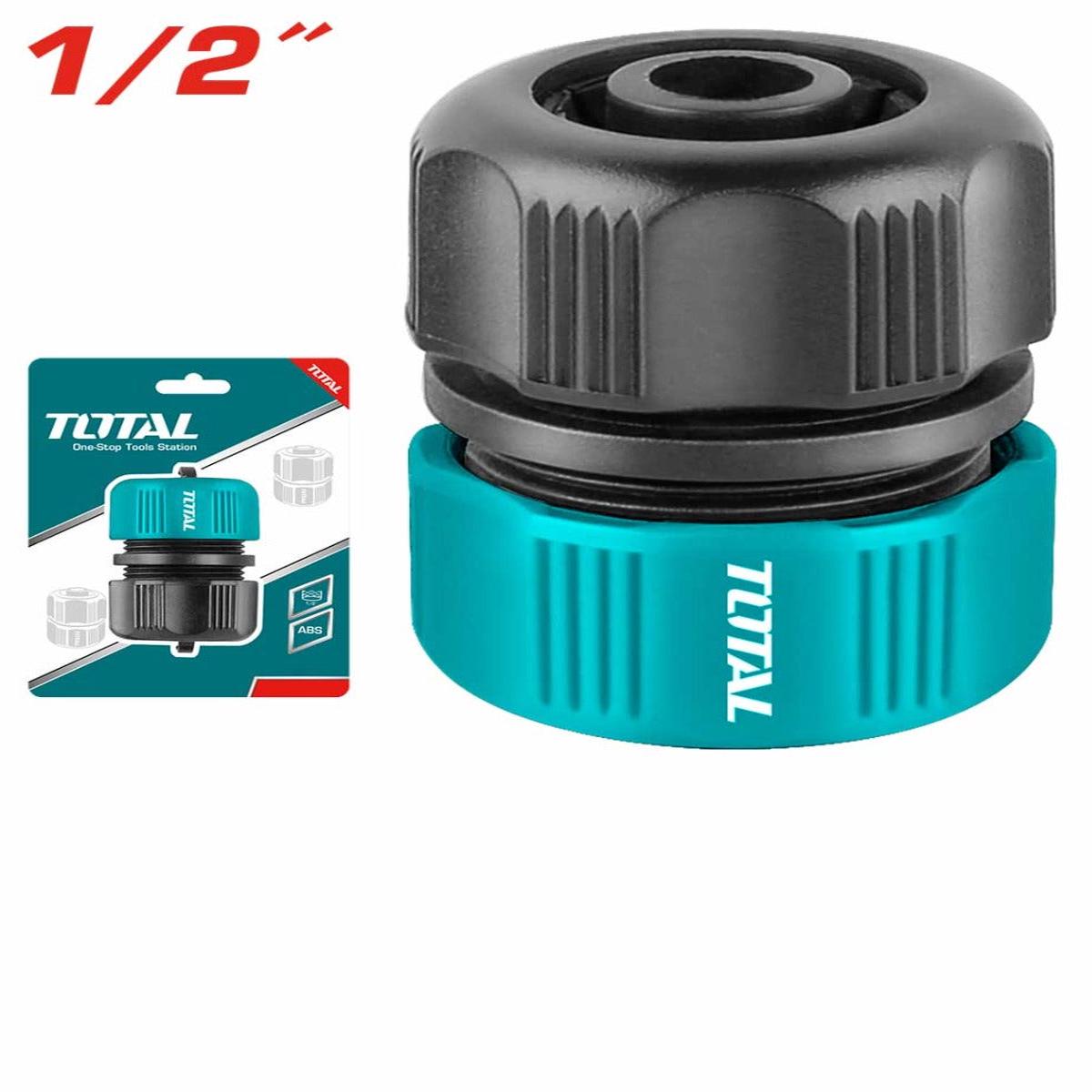 (THPHM0201)