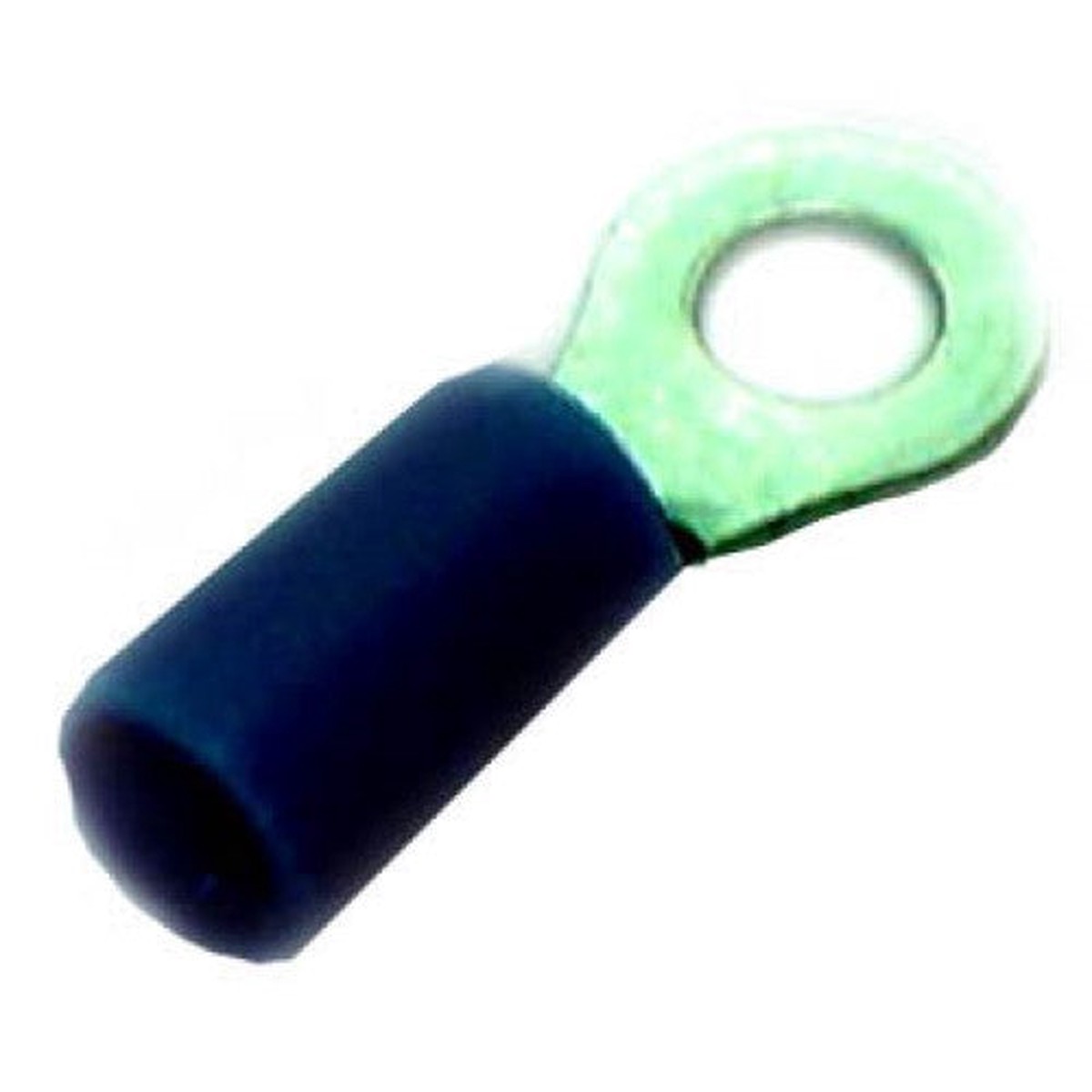 21-104 - RING TERM BLU #10 16-14AWG ID-5.3MM OD-9.4MM (10 pcs/pkg)