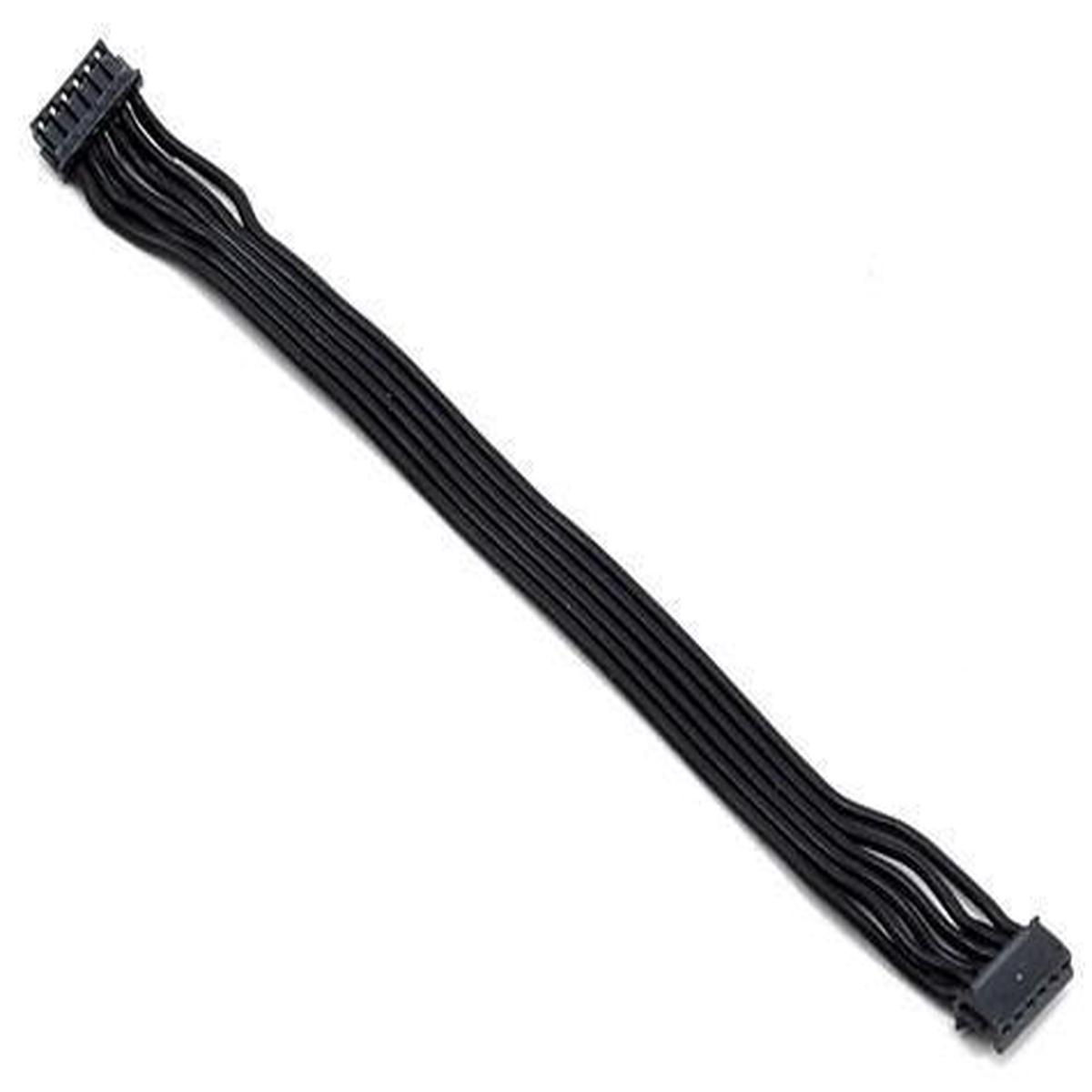 100mm Flat Sensor Wire