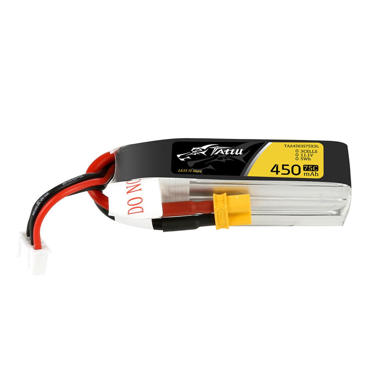 .  C   XT30 ( )    FPV  H