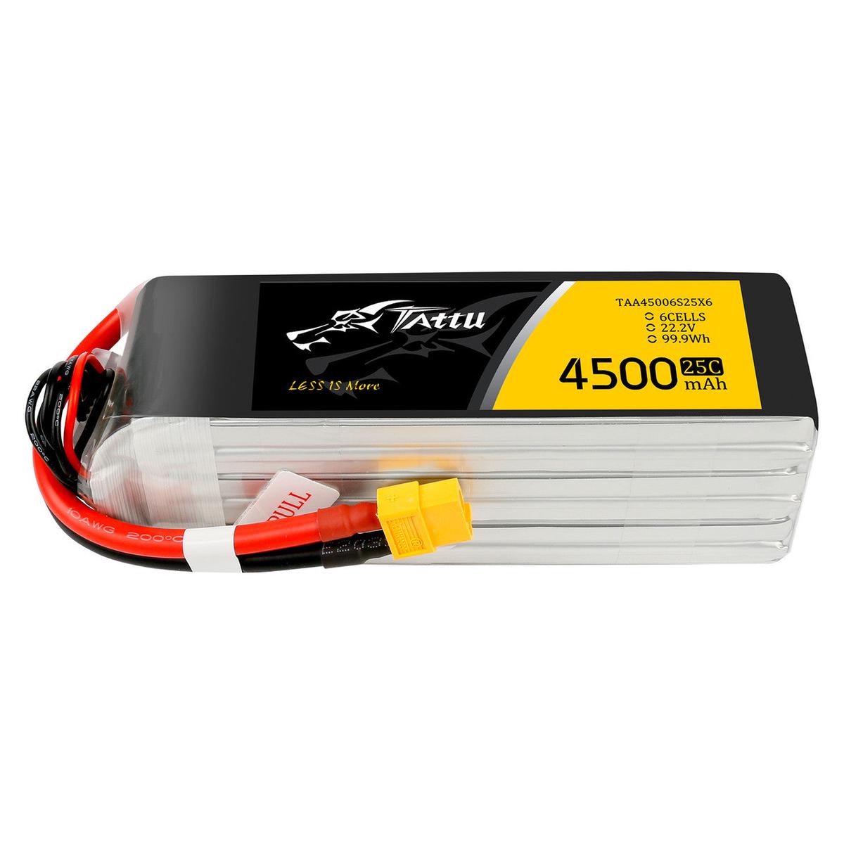 .  C   XT60   JST-XHR (M501B)