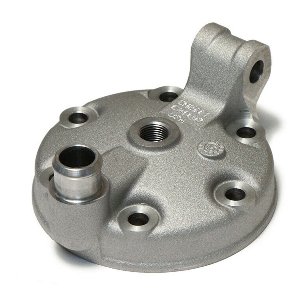 Cylinder CH2001-K01
