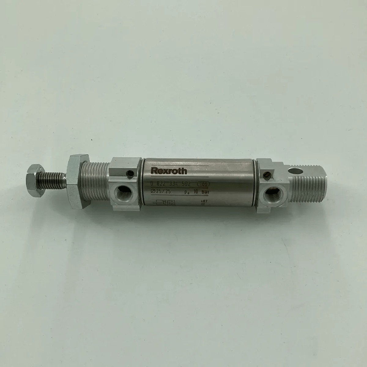 0-822-334-502 CYLINDER