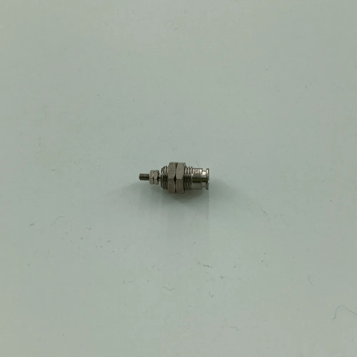 12-0008-3-413 CYLINDER