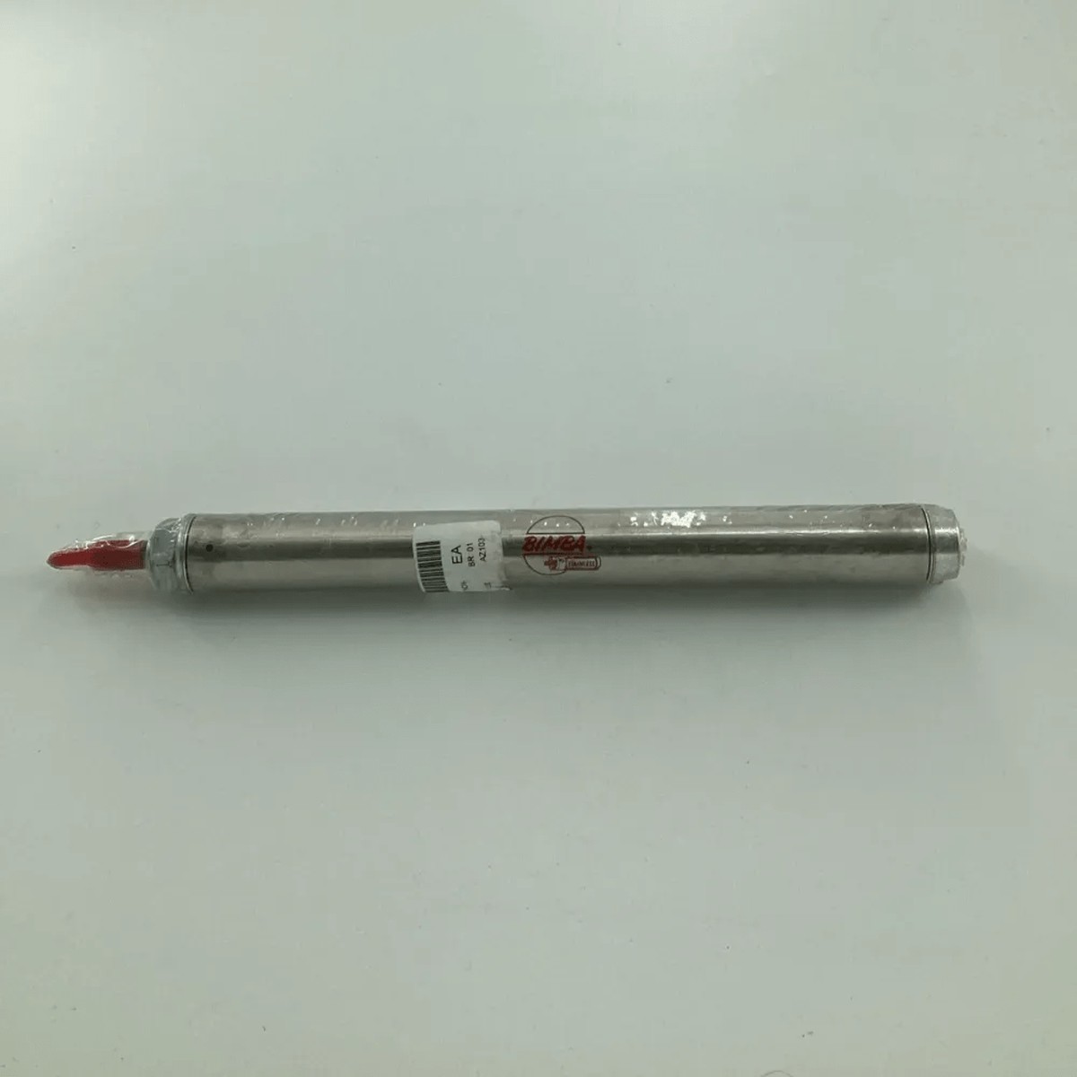 096-NR AIR CYLINDER