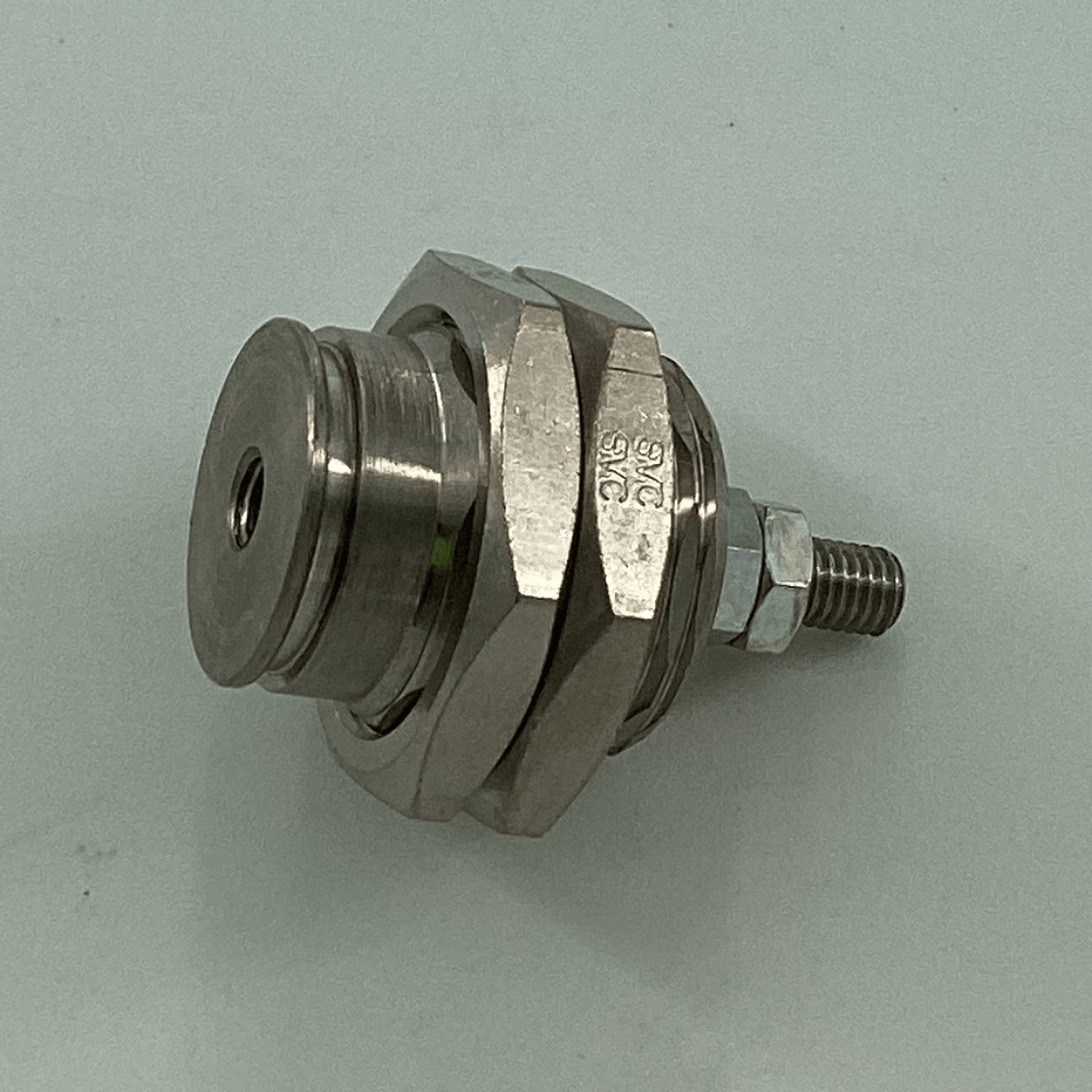 12-0008-3-734 CYLINDER
