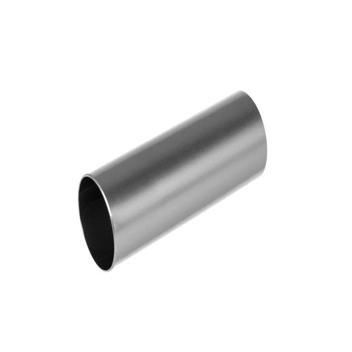 (Type 0) Cylinder for AR15 Specna Arms CORE Replicas