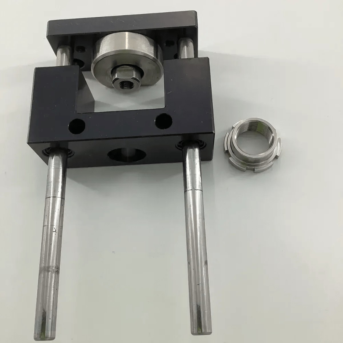 0-821-401-081 BOSCH CYLINDER