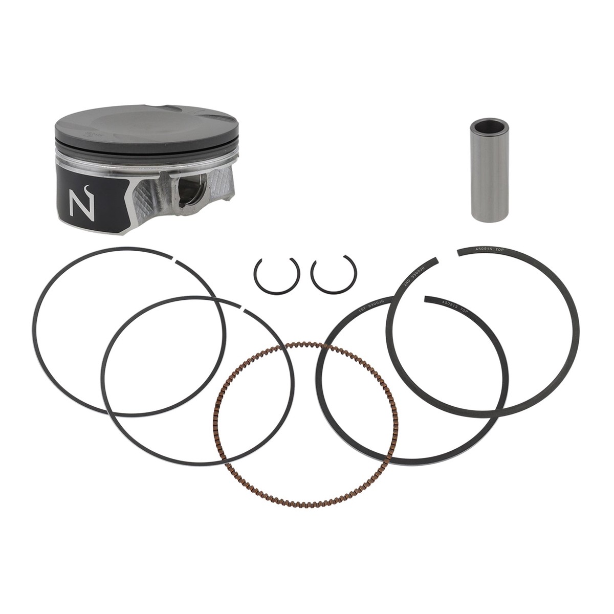 Namura Piston Kit 92.95mm Polaris Ranger 1000 EPS '20'24