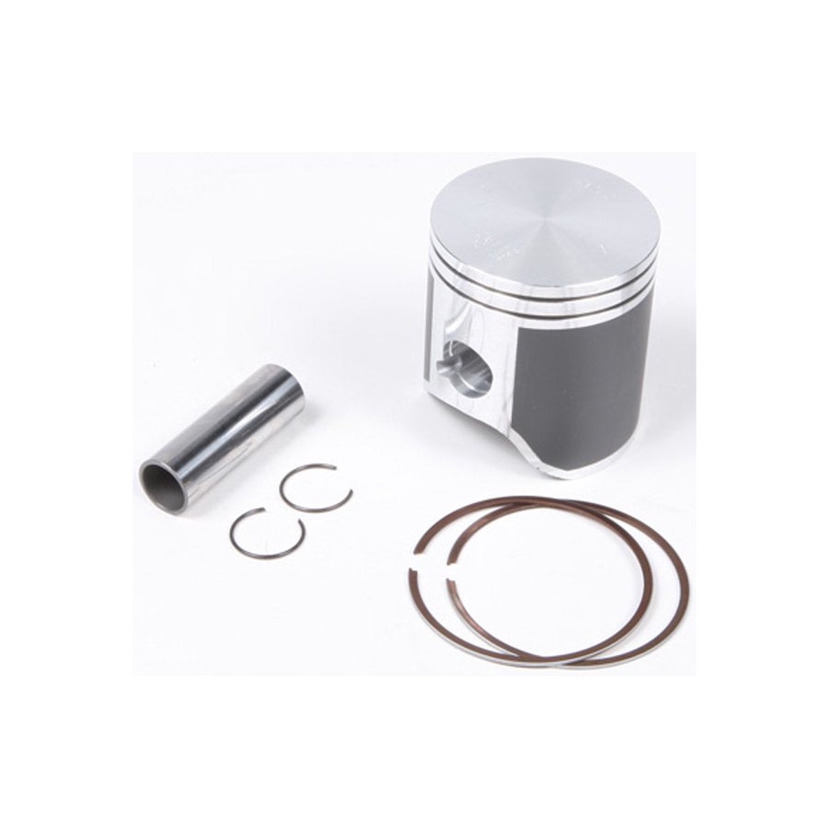 PISTON KIT VERTEX 53.96MM GAS GAS MC HUSABERG TE HUSQVARNA TC TE KTM EXC SX XC W