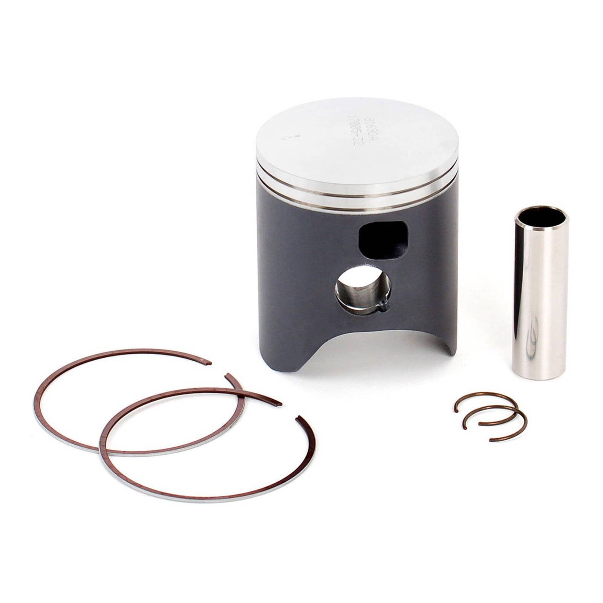 Wossner Piston Yamaha YZ250 92-98